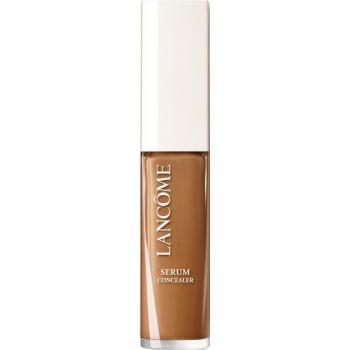 Lancôme Teint Idole Ultra Wear Care & Glow Serum Concealer 13ml 515W