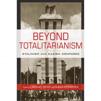 Comparative Analysis of Totalitarian Regimes: Stalinism and Nazism