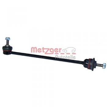 Metzger 53015518 Rod/Strut, stabiliser