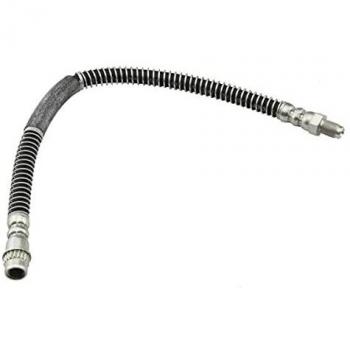 Latiguillo de Freno Flexible HELLA 8AH 355 464-721 para Renault Master 2 y Opel Movano A