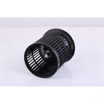 NISSENS Ventilador interior 87530 - Tipo: Ventilador interior, Características: Compatible con sistemas de climatización, diseño compacto, fácil instalación, alta eficiencia en el flujo de aire, durabilidad garantizada