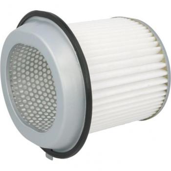 Filtro de aire JC PREMIUM B25016PR - Alta eficiencia y filtración avanzada