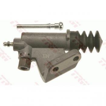 Cilindro esclavo de embrague TRW PJD256