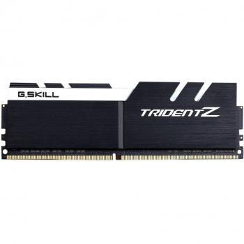 G.Skill Trident Z 64GB DDR4 3400MHz módulo de - Memoria