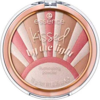 Radiant Glow Illuminating Powder - Essence Kissed by the Light 01 Star Kissed 10g