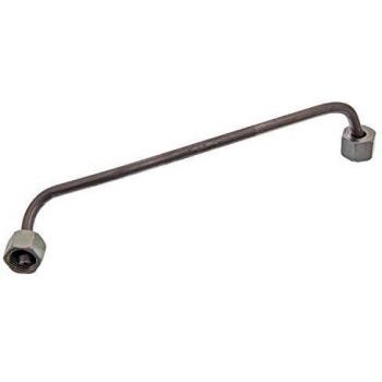 febi bilstein 35565 Injection Pipe, pack of one