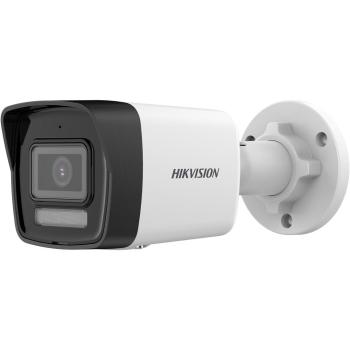 Cámara IP Hikvision 2MP 2.8mm Smart Hybrid Light