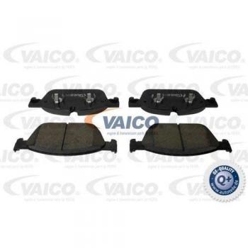 Juego de pastillas de freno VAICO V30-2137 para Mercedes Gl-Klasse, Gle, Gls y M-Klasse