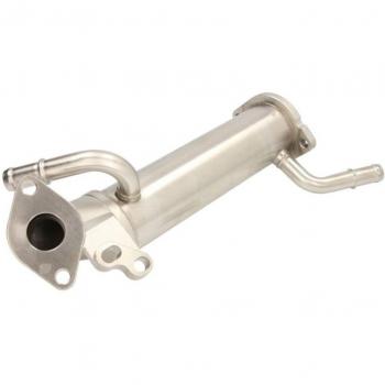Radiador de recirculación de gases de escape y enfriador EGR ENGITECH ENT520011