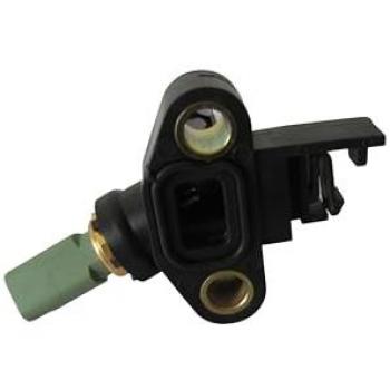 Sensor de Temperatura del Líquido de Refrigeración AIC 55493