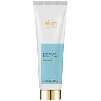 Loción Corporal - Sueño Perfecto 100ml