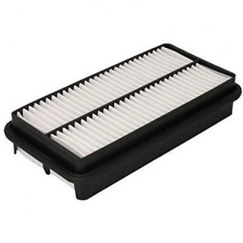Filtron AP146/1 Compartimentos de Motor