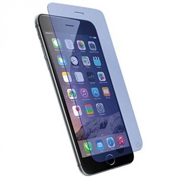 Force Glass FGEVOIP7AB iPhone 7/8 - Protector de Pantalla
