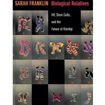 Biological Relatives: Exploring Kinship and Identity in Contemporary Society