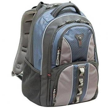 Freecom Cobalt - Swissgear 15.6 ga-7343-06f00 wenger