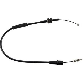 ABS K33530 Cables del Acelerador