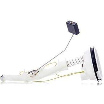 RIDEX 1382F0182 Unidad de transporte de combustible