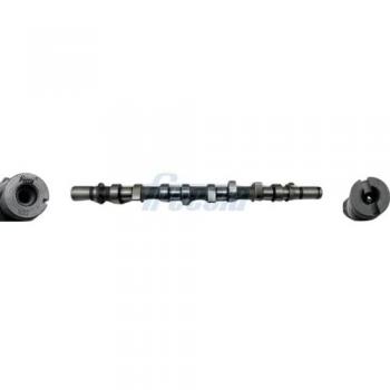 Árbol de levas FRECCIA CM05-2148 para DUSTER, LOGAN, MCV II y Lodgy (JS_) - Dimensiones: 53,2mm x 451,5mm