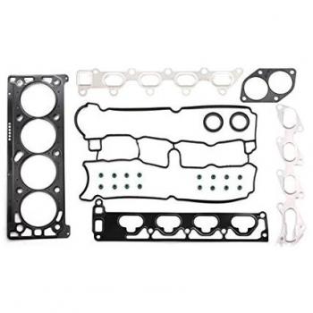 Juego de juntas de culata RIDEX 319G0011 para OPEL, CHEVROLET y SAAB