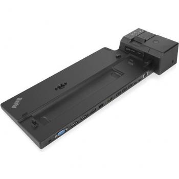 Adaptador USB Lenovo Thinkpad Ultra Dock