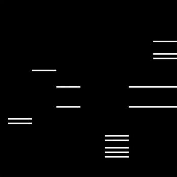 Decimus Volume 7 - High-Performance Audio Amplifier