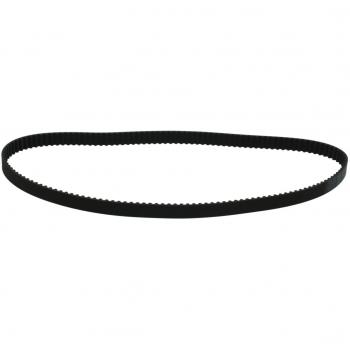 Correa Dentada FEBI BILSTEIN 14112 para OPEL Frontera A Sport SUV Cabriolet y Calibra A
