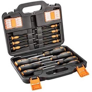 Destornillador juego 30pcs