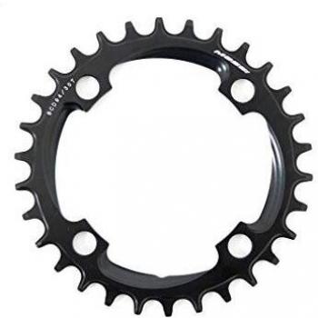 Massi Narrow-Wide Comp.SRAM