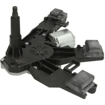 Motor limpiaparabrisas BOSCH 0 390 205 111