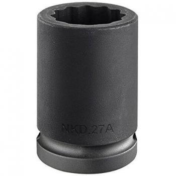 Facom NKD.22A - VASO 3/4 IMPACTO 12C 22 MM