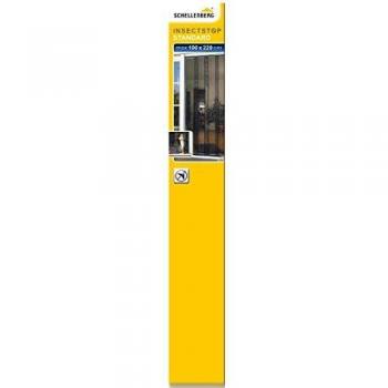 Schellenberg 50629 - Kit para ventanas