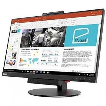 Lenovo Thinkcentre Tiny-In-One 24 Touch Monitor Gen3 A17TIO24T