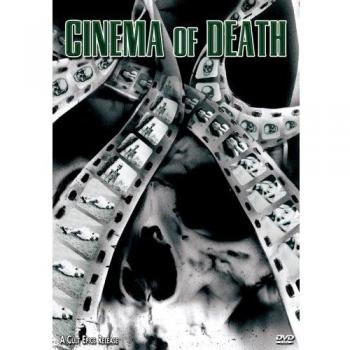 Death's Cinematic Experience