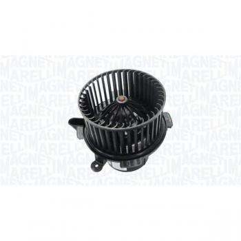 Ventilador habitáculo MAGNETI MARELLI 069412215010 - Motor eléctrico, interior blower