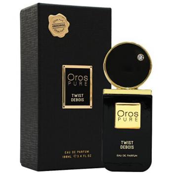 Armaf Oros Pure Twist Debois Eau de Parfum 100ml