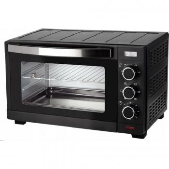 Horno de Convección Sobremesa MPM MPE-09/T 30L
