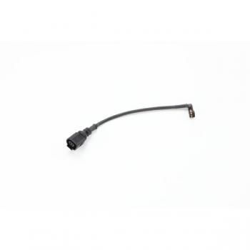 Sensor de Desgaste Pastillas de Freno ATE 24.8190 0994.2 para VOLKSWAGEN Crafter Furgón, Camión plataforma/Chasis, Bus
