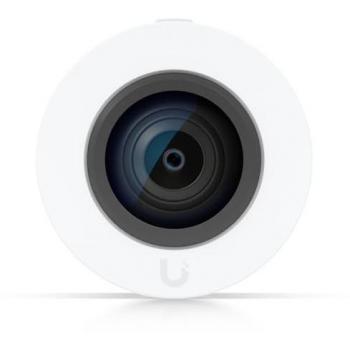 Ubiquiti AI Theta Professional 360 Lens - AI Theta Pro lens, ultra wide angle, 360°