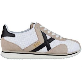 Zapatillas Munich Sapporo Blancas para Hombre 179