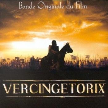 Vercingetorix