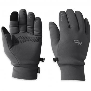 Outdoor Research - Pl 400 Sensors, Color Gris, Talla M