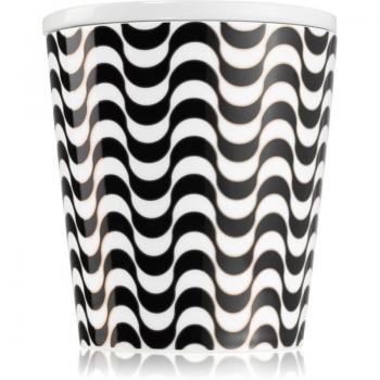 ILUM Luxury Latin Waves 715g Scented Candle