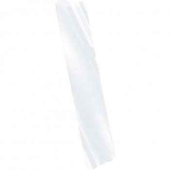 Protector de pantalla anti-blue light para iPhone 15 / 15 Pro