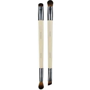 Ecotools, Set de brochas para maquillaje