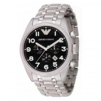 Reloj Armani Hombre AR0508 (40mm)