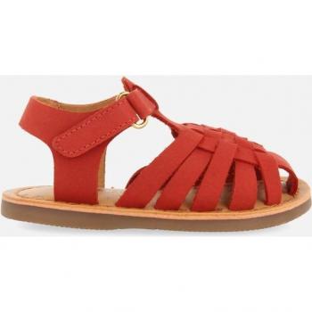 Sandalias de bebé niña Gioseppo Harrah
