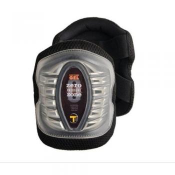 Tommyco Gel227 Honeycomb Gel Knee Pads