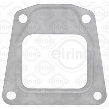 Junta del turbo compresor ELRING 908.280