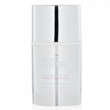 Babor Doctor Babor Calming Rx Soothing Cream 50ml/1.69oz