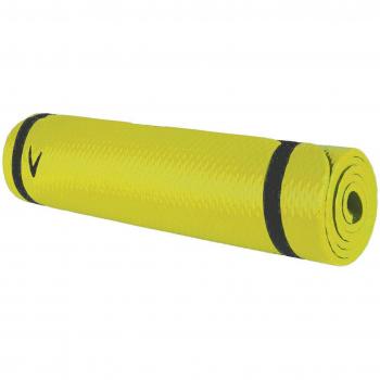 Colchoneta de yoga Boomerang 180 x 60 x 1 cm